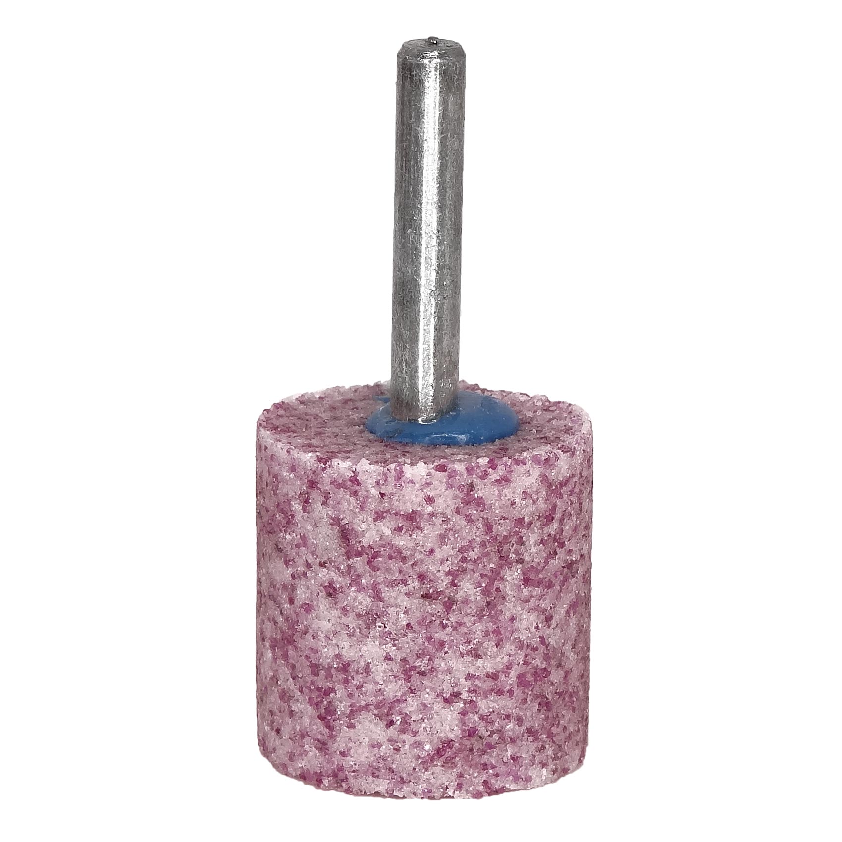 سنگ انگشتی استوانه ای مدل MMA-KIA-30L