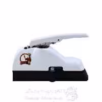 کباب ساز آیلا کد KA22