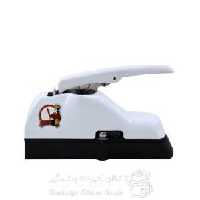 کباب ساز آیلا کد KA22