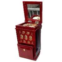 جعبه موزیکال مدل 555