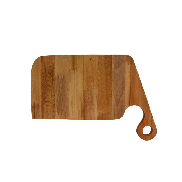 تخته برش مدل تخته آدم وحوا