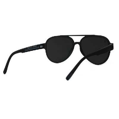 عینک آفتابی کد ۷۹۰۴۲