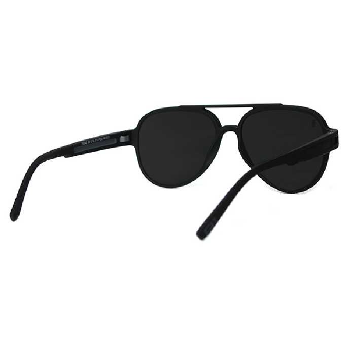 عینک آفتابی کد ۷۹۰۴۲