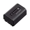باتری لیتیوم یون مدل FV50 کد 21