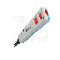 آچار پانچ مخابراتی ضربه ای پروسکیت مدل proskit cp-3152