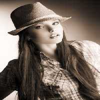 خرید و دانلود عکس Fashion-Part-8 کد 16886 | پیک فاکس | Pic Fox