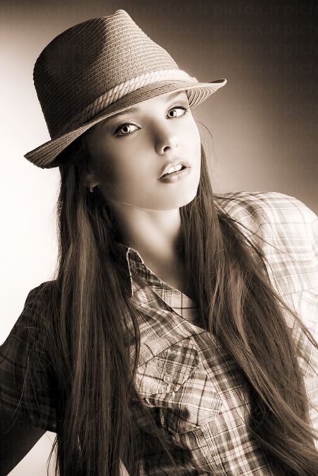 خرید و دانلود عکس Fashion-Part-8 کد 16886 | پیک فاکس | Pic Fox