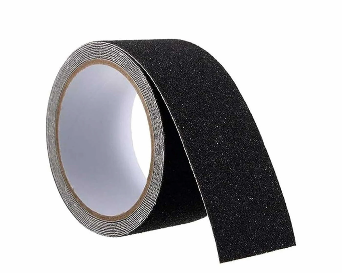 ترمزپله (استوپر)