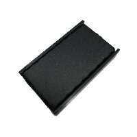 استامپ سانی مدل یدک 2511