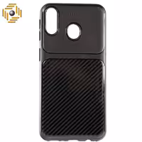 کاور اتوفوکوس مناسب برای samsung galaxy m20