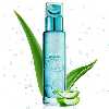 سرم پوست لورآل مدل Hydragenius حجم 70 میلی لیتر 