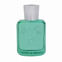 عطر جیبی دلگادو مارلی گرینلی 25 میل - فروشگاه اینترنتی آتریا