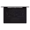 لپ تاپ 16.1 اینچی ایسوس مدل ROG Zephyrus M16 GU603ZM-ls093w 