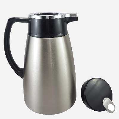 فلاسک مدل پریما کد 1825 گنجایش 1.6 لیتر