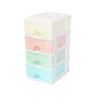 فایل کشویی مدل ZXX700