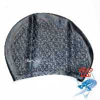 کلاه شنا sporty کد 3817