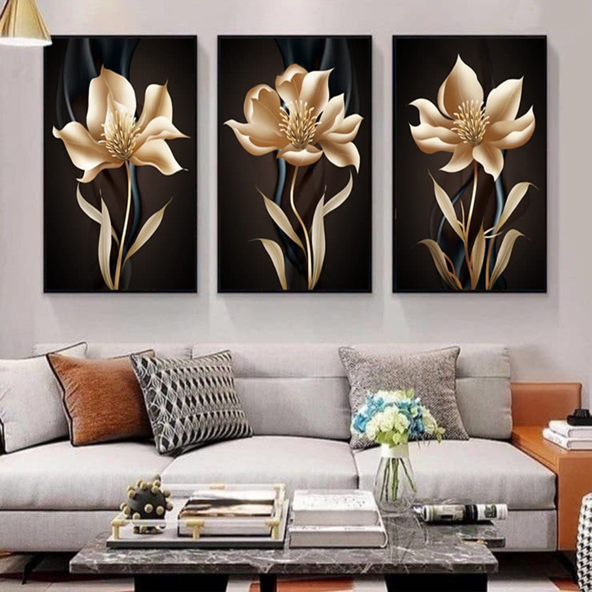 تابلو کد 7-14 مجموعه 3 عددی