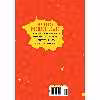 کتاب The Premonition اثر Michael Lewis انتشارات Norton &amp; Company