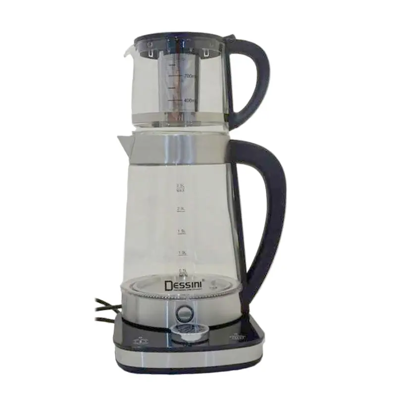 چای ساز دسینی طرح جدید مدل ds-1930