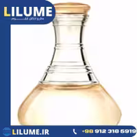 عطر ادکلن شکیرا الکسیر زنانه 80 میل زنانه