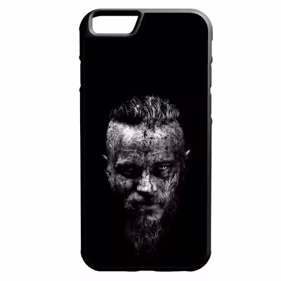 کاور طرح رگنار کد 1146 مناسب برای گوشی موبایل اپل iphone 7/8