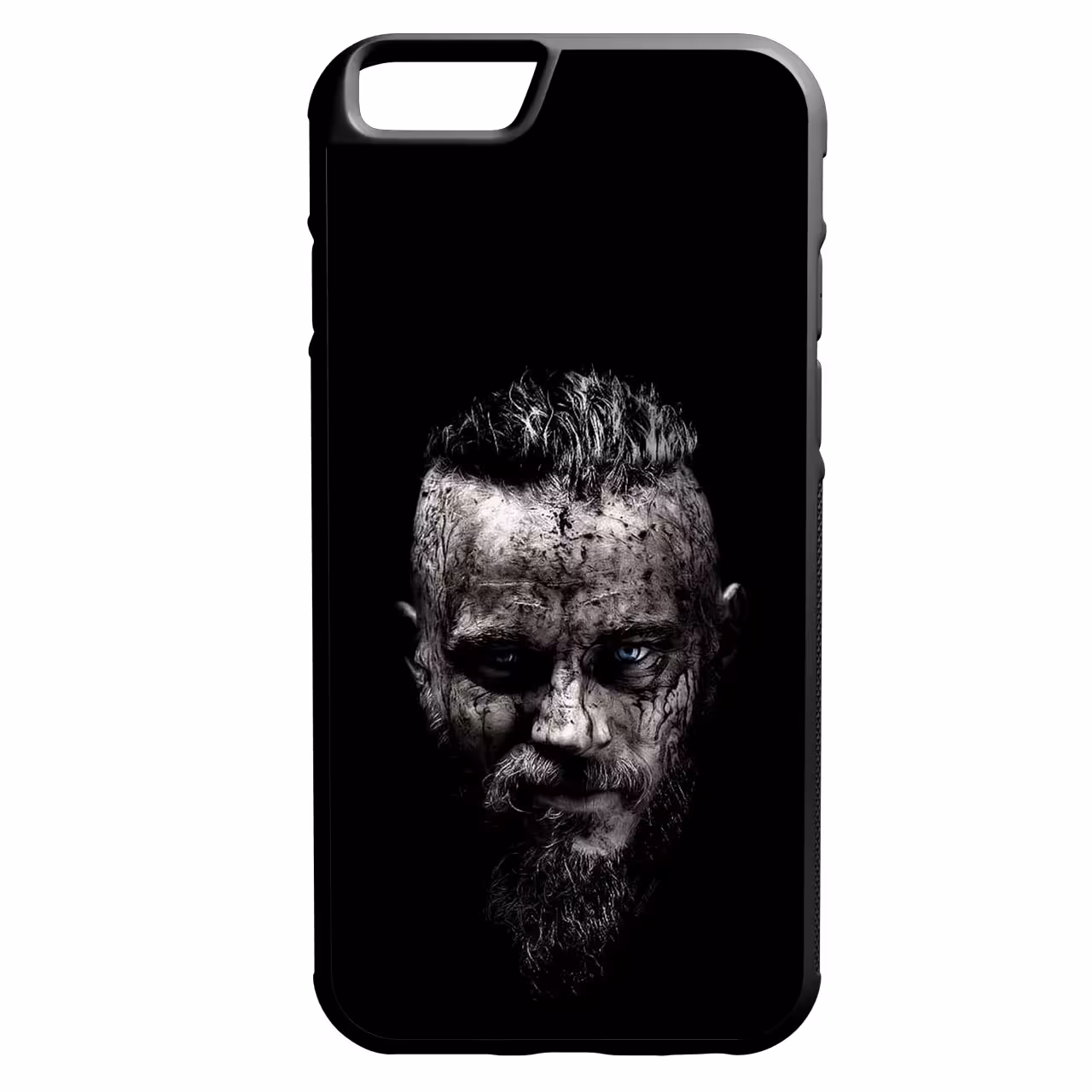 کاور طرح رگنار کد 1146 مناسب برای گوشی موبایل اپل iphone 7/8