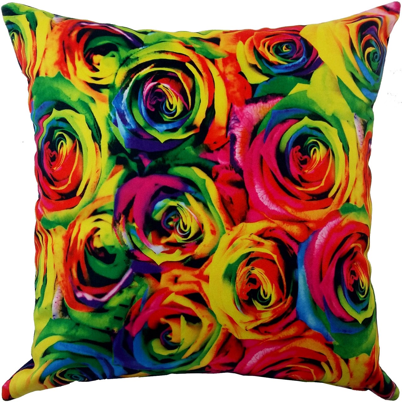 کاور کوسن رنس مدل C1-10008