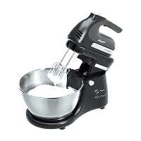 همزن میلو مدل ML-500