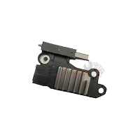 آفتامات دینام 110 | مولتی یدک