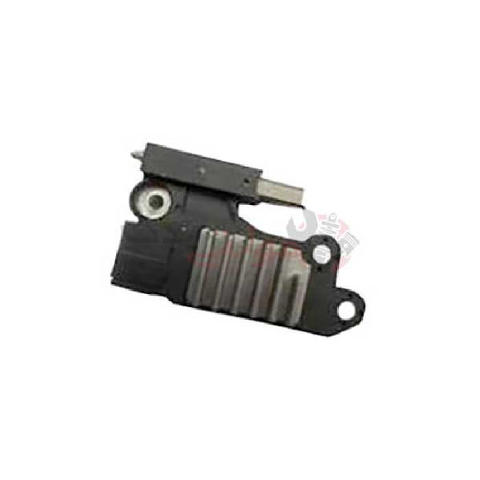 آفتامات دینام 110 | مولتی یدک