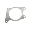 واتر پمپ کد 477F-1307010 مناسب برای ام وی ام 315
