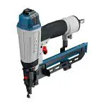 منگنه کوب بادی بوش  مدل GTK 40