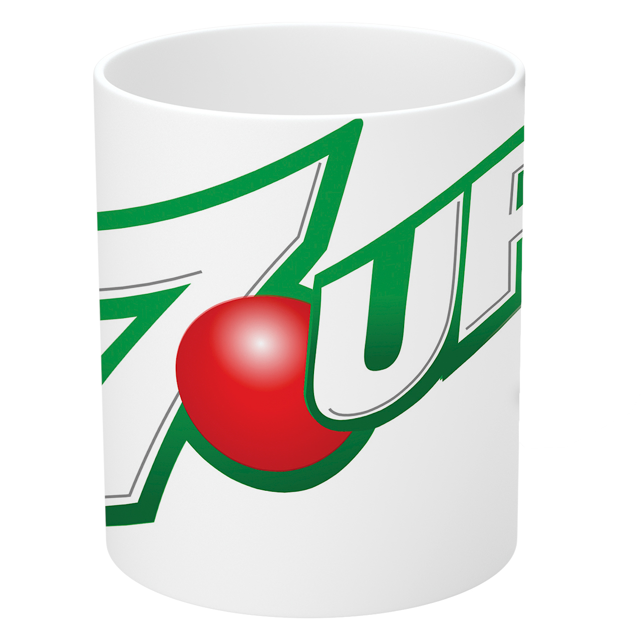  ماگ طرح UP-7 مدل NI2260