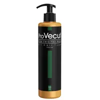 ماسک مو پرو ویکات مدل aloevera حجم 500 میلی لیتر