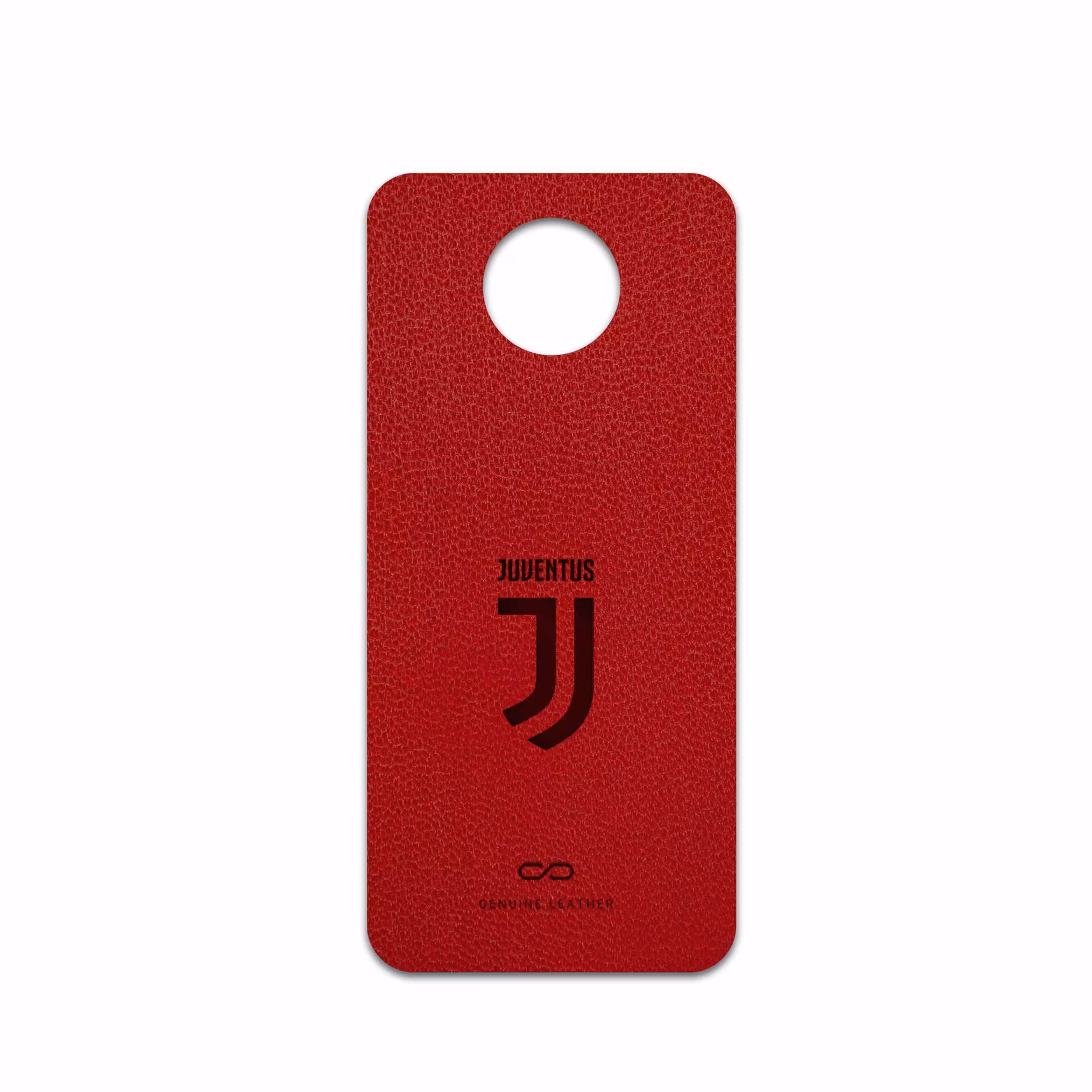برچسب پوششی ماهوت مدل RL-JUVE مناسب برای گوشی موبایل نوکیا G10