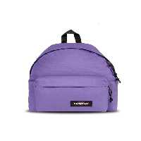 کیف مدرسه بنفش مردانه و زنانه PAK&#039;R به بازگردد اورجینال Eastpak