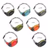 کیف کمری فوروارد مدل FCLT0104 