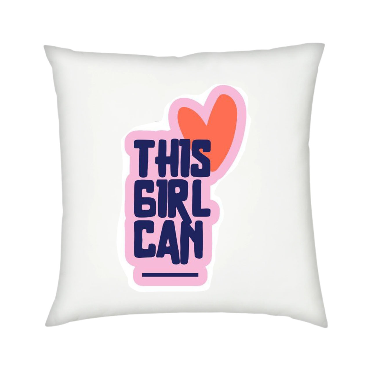 کاور کوسن مدل متن کد 2497