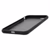 کاور مدل r025 مناسب برای گوشی موبایل اپل iphone 7 plus