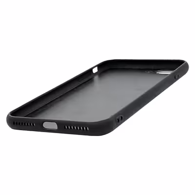 کاور مدل r025 مناسب برای گوشی موبایل اپل iphone 7 plus