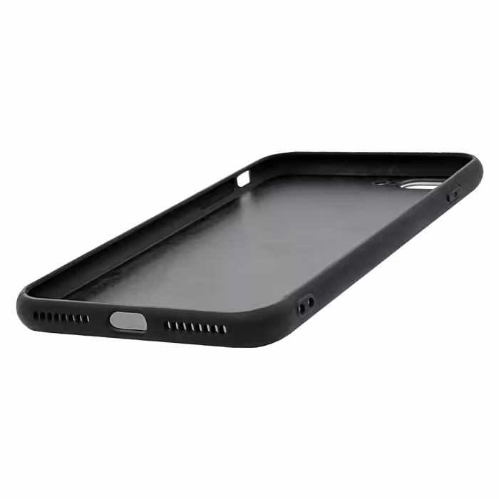 کاور مدل r025 مناسب برای گوشی موبایل اپل iphone 7 plus