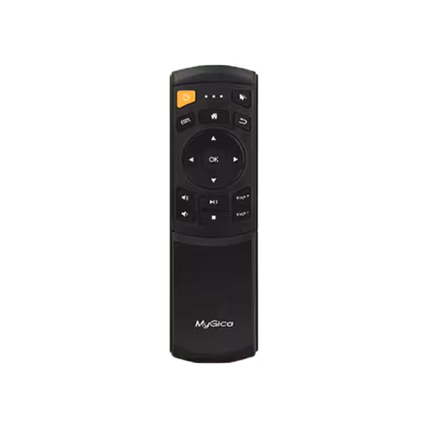 ارسال فوری   ضمانت اصالت کالا  ریموت کنترل مای جیکا MyGica Air mouse KR-41