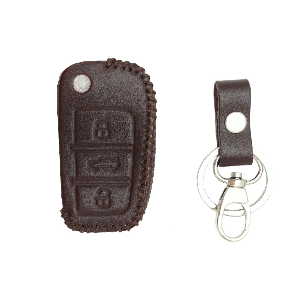 جاسوئیچی خودرو کد 93104 مناسب برای ام وی ام X22