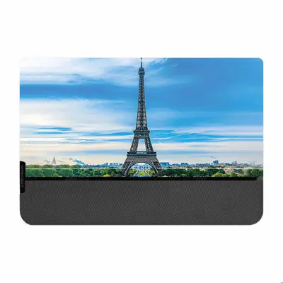 ماوس پد ماهوت مدل PRO- Paris-City