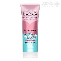 فوم شستشوی صورت پوندز مدل ACNE CONTROL وزن 100 گرم