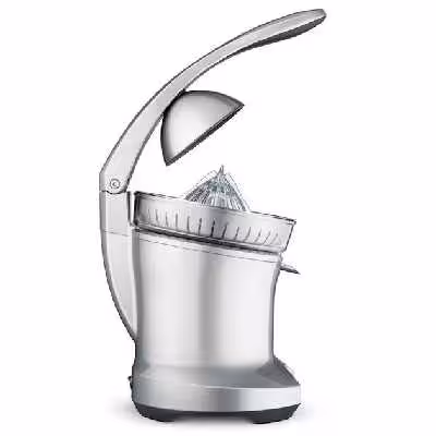 آب مرکبات گیر سیج مدل BCP600SIL