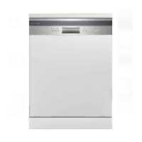 ماشین ظرفشویی دوو مدل DDW-3480