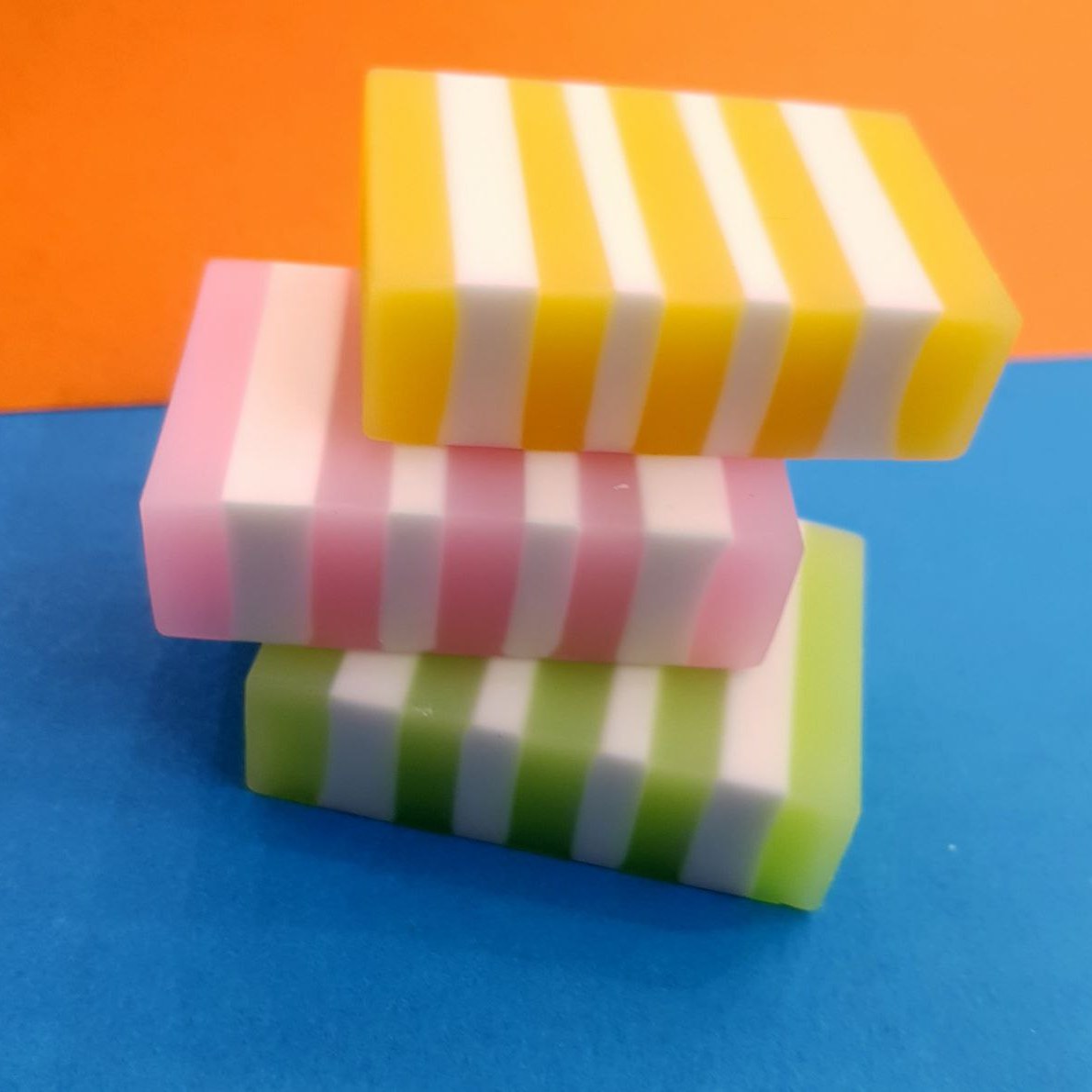 پاک کن مغزدار