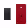 برچسب پوششی ماهوت مدل RL-MAH مناسب برای گوشی موبایل نوکیا Lumia 720