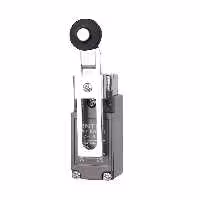 لیمیت سوئیچ رگلاژی طرح ارش  CNTD مدل CZE-00-FM